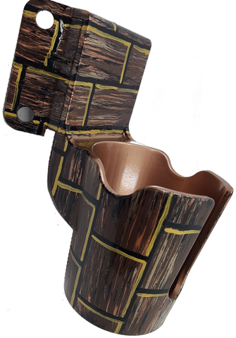 Hobbit PinCup Premium Style