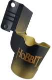 Hobbit PinCup Premium Style