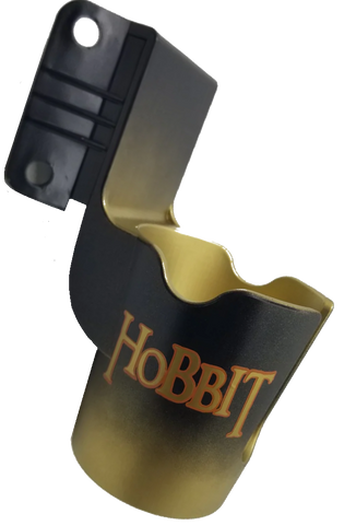Hobbit PinCup Premium Style