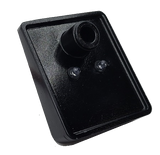 Custom Lighted Shooter Housing (Stern)