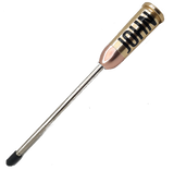 John Wick Bullet Shooter Rod