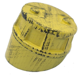 Jaws Pop Bumpers Barrels Small