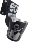 James Bond 60th Pincup Premium Style