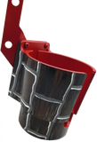 Junk Yard PinCup