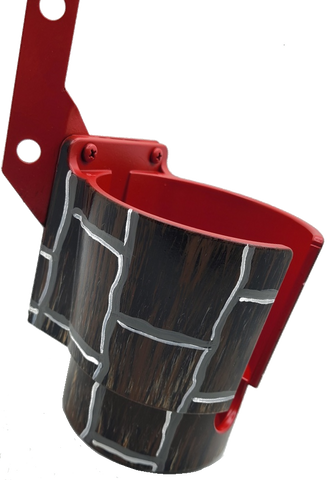Junk Yard PinCup