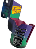 King Kong Pincup