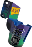 King Kong Pincup