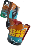 King Kong Pincup Electricity