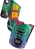 King Kong Pincup Electrified