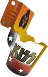 Kiss PinCup Premium Style