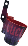 ACDC Pincup Luci
