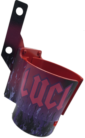ACDC Pincup Luci