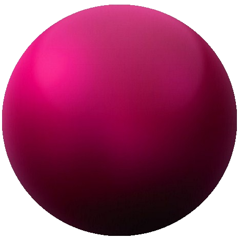 Elton John Shooter Magenta