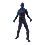 Guardians of the Galaxy Playfield Character Mantis