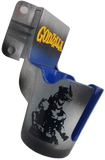 Godzilla PinCup Mechagodzilla Premium Style