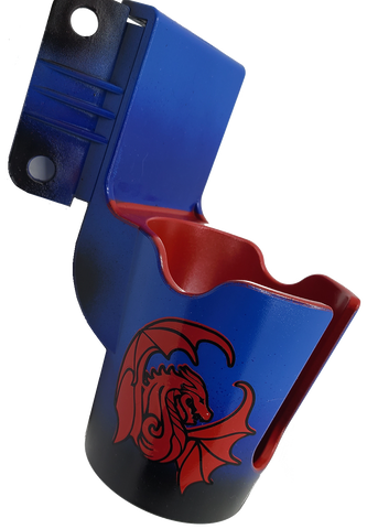 Medieval Madness PinCup Premium Style