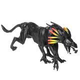 Avatar Playfield Character Thanator