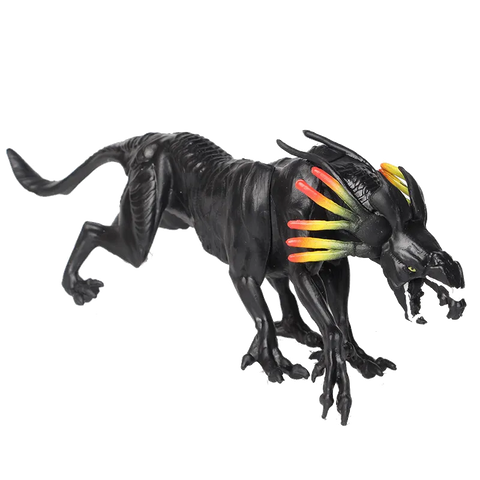 Avatar Playfield Character Thanator