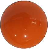 Bad Cats Orange Shooter
