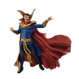 Avengers Playfield Character Dr. Strange