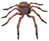 Playfield Character Spider Small