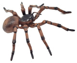 Playfield Character Spider Small