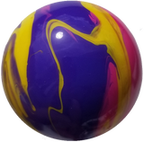 Elton John Shooter Rod