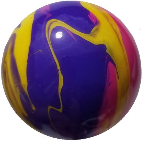 Elton John Shooter Rod