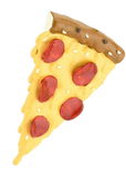Funhouse Playfield Pizza Slice
