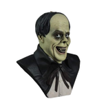 Phantom of the Opera Playfield Character Bust