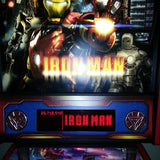 Phantom of the Opera Colored Speaker Grills