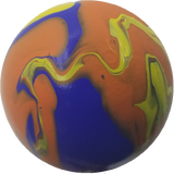 Ripley's Believe it or Not Shooter Rod