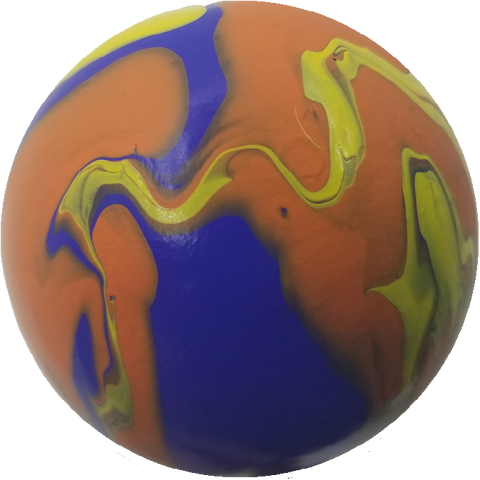 Ripley's Believe it or Not Shooter Rod