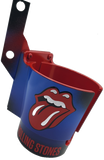 Rolling Stones Pincup