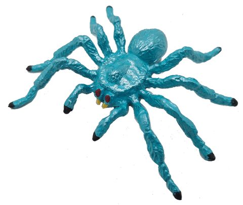 King Kong Playfield Spider (PRO)