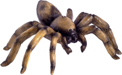 Playfield Character Spider Large