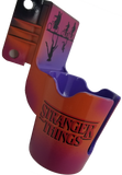 Stranger Things PinCup Premium Style