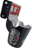 Terminator 2 PinCup Premium Style