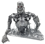 Terminator 2  Interactive "T-800" Mod