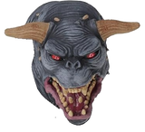Ghostbusters Character Shooter "Terror Dog"