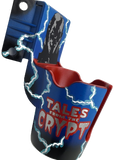 Tales from the Crypt PinCup Premium Style Electrified
