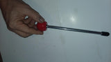 Black Rose Red Shooter