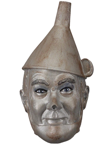 Wizard of Oz Character Shooter "Tin man"