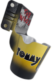 Tommy Pincup Premium