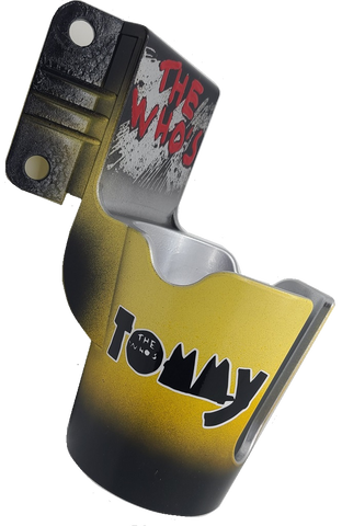 Tommy Pincup Premium