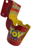 Toy Story PinCup Collector's Edition