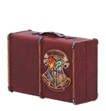 Harry Potter Playfield Hogwarts Trunk