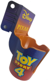 Toy Story PinCup Premium Style