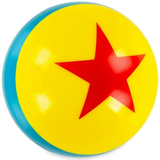 Toy Story Star Shooter