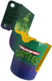 Teenage Mutant Ninja turtles PinCup Premium Style